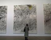 exhibition-art-artwork-image-1103169.jpg