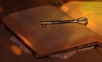 book-key-old-font-sunlight-614016.jpg