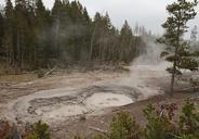 Mud_pots_in_Mud_Volcano_area.jpg