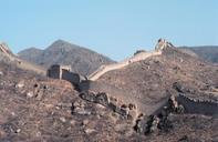 The-Terracotta-Warriors-Great-Wall-of-China.jpg