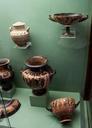 Objects from an inhumation, 550-525 BC-2.jpg