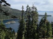 lake-tahoe-emerald-bay-water-486461.jpg