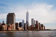 new-york-city-manhattan-skyline-919028.jpg