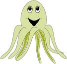 animal-cartoon-ocean-ocean-life-1294022.svg