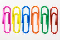 paperclip-clip-office-178126.jpg