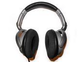 headphones-philips-headphones-music-388674.jpg