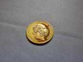 golddukat-gold-coin-gold-coin-866793.jpg