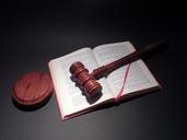 hammer-court-justice-book-judge-1707705.jpg