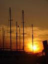 ship-boot-masts-sailing-vessel-434856.jpg