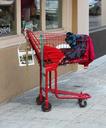 shopping-cart-red-shop-buy-store-659172.jpg