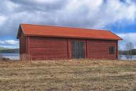 sweden-landscape-building-barn-105813.jpg