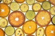 citrus-slices-juicy-fruit-food-520794.jpg