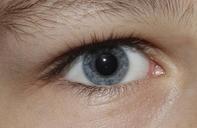 eye-iris-see-face-young-portrait-421782.jpg