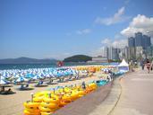 busan-haeundae-beach-umbrellas-75137.jpg