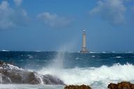 surf-sea-wave-rock-coast-beach-976024.jpg