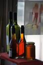 bottles-bottle-container-296933.jpg