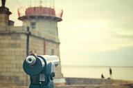 spyglass-telescope-castle-observe-498458.jpg