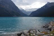 lake-louise-canada-scenic-travel-981147.jpg