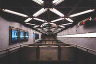 subway-station-transportation-urban-699336.jpg