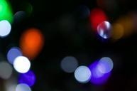 bokeh-abstract-background-blur-1129073.jpg