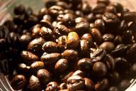 coffee-beans-coffee-caffeine-drink-167000.jpg