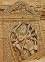 sand-sculpture-sculpture-sand-632459.jpg