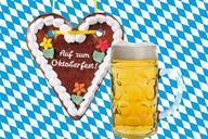 gingerbread-heart-heart-beer-401468.jpg