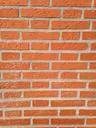 wall-brick-house-texture-638425.jpg