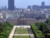 paris-france-buildings-plaza-trees-94522.jpg