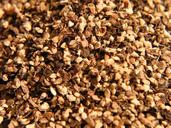 pepper-close-spice-food-13285.jpg