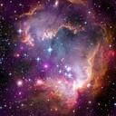 Taken_Under_the_&quot;Wing&quot;_of_the_Small_Magellanic_Cloud.jpg