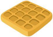 waffles_3.svg