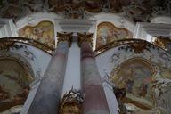 church-zwiefalten-baroque-faith-1609974.jpg