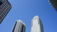 skyscraper-sky-big-city-city-1055536.jpg