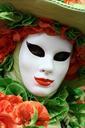 mask-carnival-decoration-art-face-141738.jpg