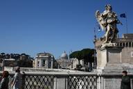 rome-view-bridge-647364.jpg