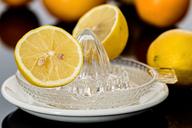 lemon-squeezer-lemon-juice-citrus-609273.jpg