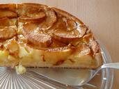 apple-pie-apple-cake-fruit-sweet-6007.jpg