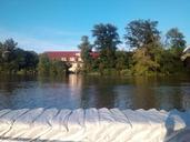 budapest-flood-sand-bags-danube-184935.jpg