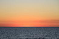 horizon-ocean-sea-sky-orange-918494.jpg