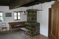 oven-tiled-stove-farmhouse-734551.jpg