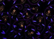 black-purple-metallic-texture-665053.jpg