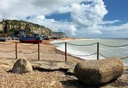 hastings-beach-coast-england-843556.jpg