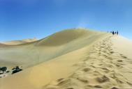 sand-dune-desert-africa-namibia-1314424.jpg