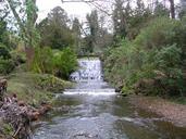 Harewood cascade.JPG