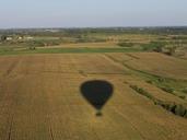 hot-air-ballon-air-hot-air-balloons-1104525.jpg