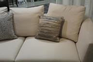 pillows-sofa-fabric-seats-1344552.jpg