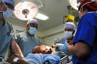 surgery-hospital-sanjay-gupta-81875.jpg