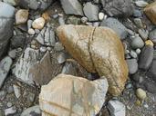 rocks-colorful-nature-stone-620546.jpg