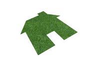 Lawn-in-the-form-of-house.jpg